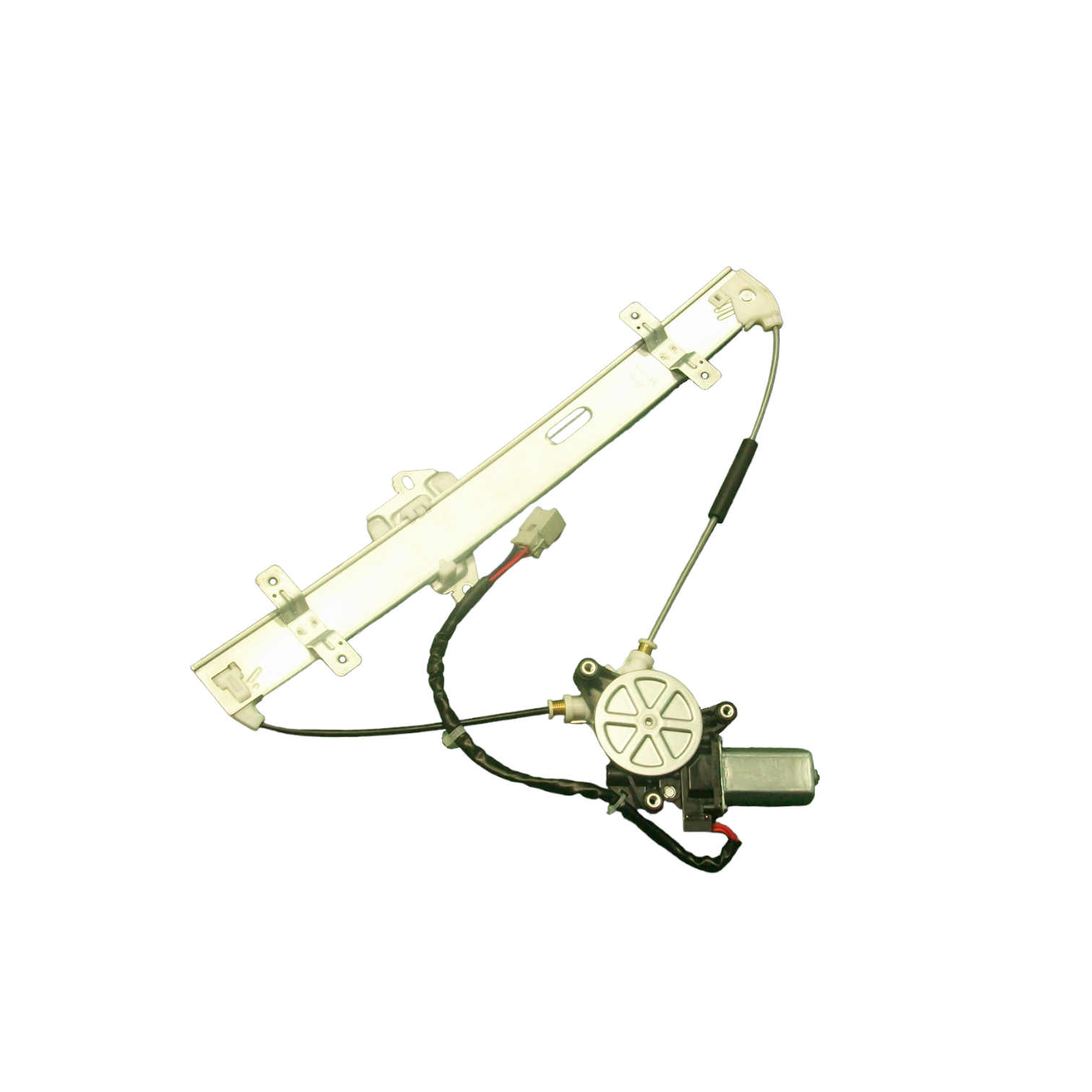 車窗升降器 Window regulators Front Right  For HONDA Civic K10-OE:72250-S5D-A01-72250-S5D-A01