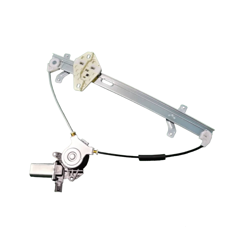 車窗升降器 Window regulators FRONT LEFT  For HONDA  ACCORD K11-OE:72250-SDG-H01-72250-SDG-H01