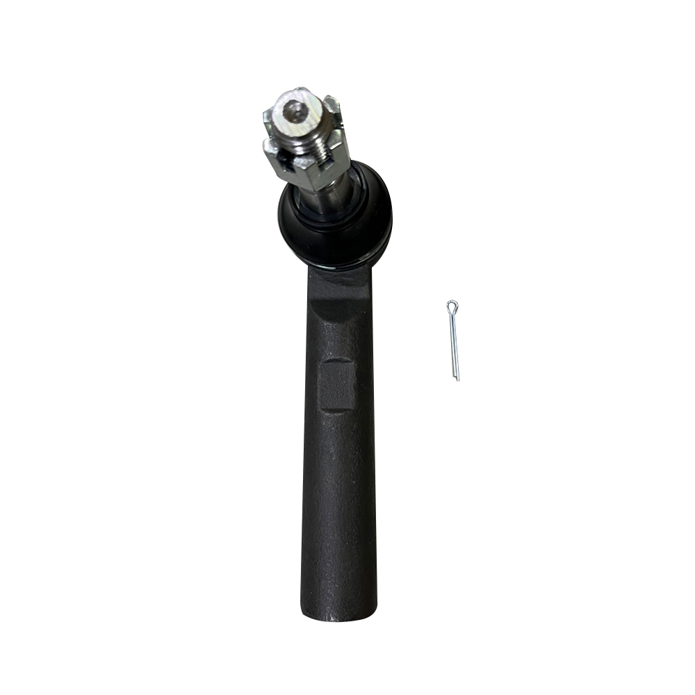 Tie Rod End,OE:SE-3971