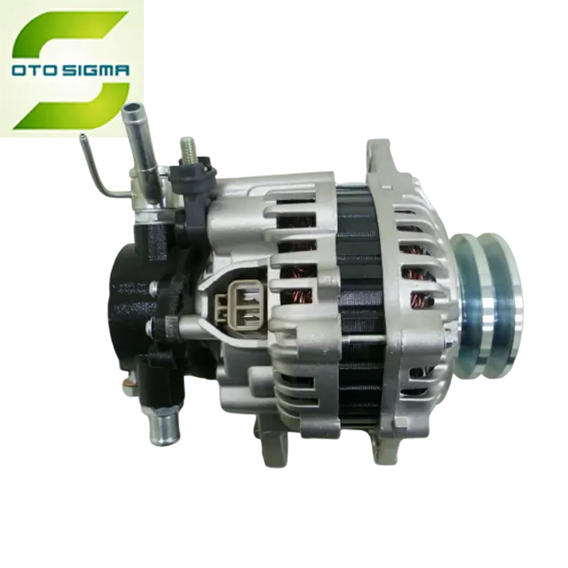 ALTERNATOR 12V／90A for MITSUBISHI L200-OE:A2T82899A