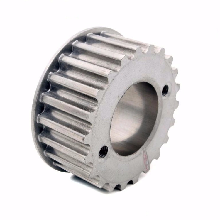 平衡軸 BALANCER SHAFT GEAR For MITSUBICHI K64-OE:MD164831-MD164831