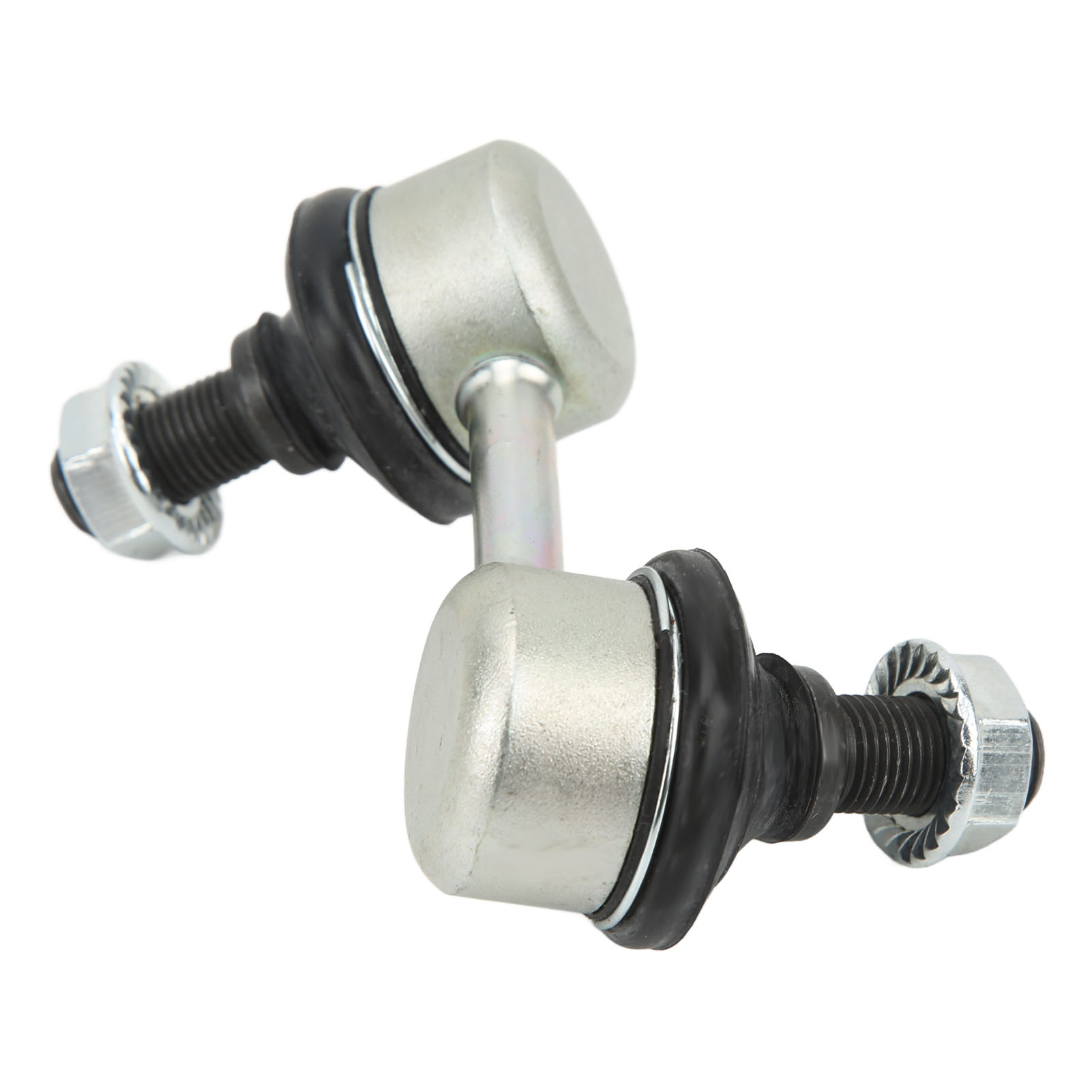 STABILIZER LINK  FOR  MITSUBICHI  SPORTERO-OE:MR992309-MR992309