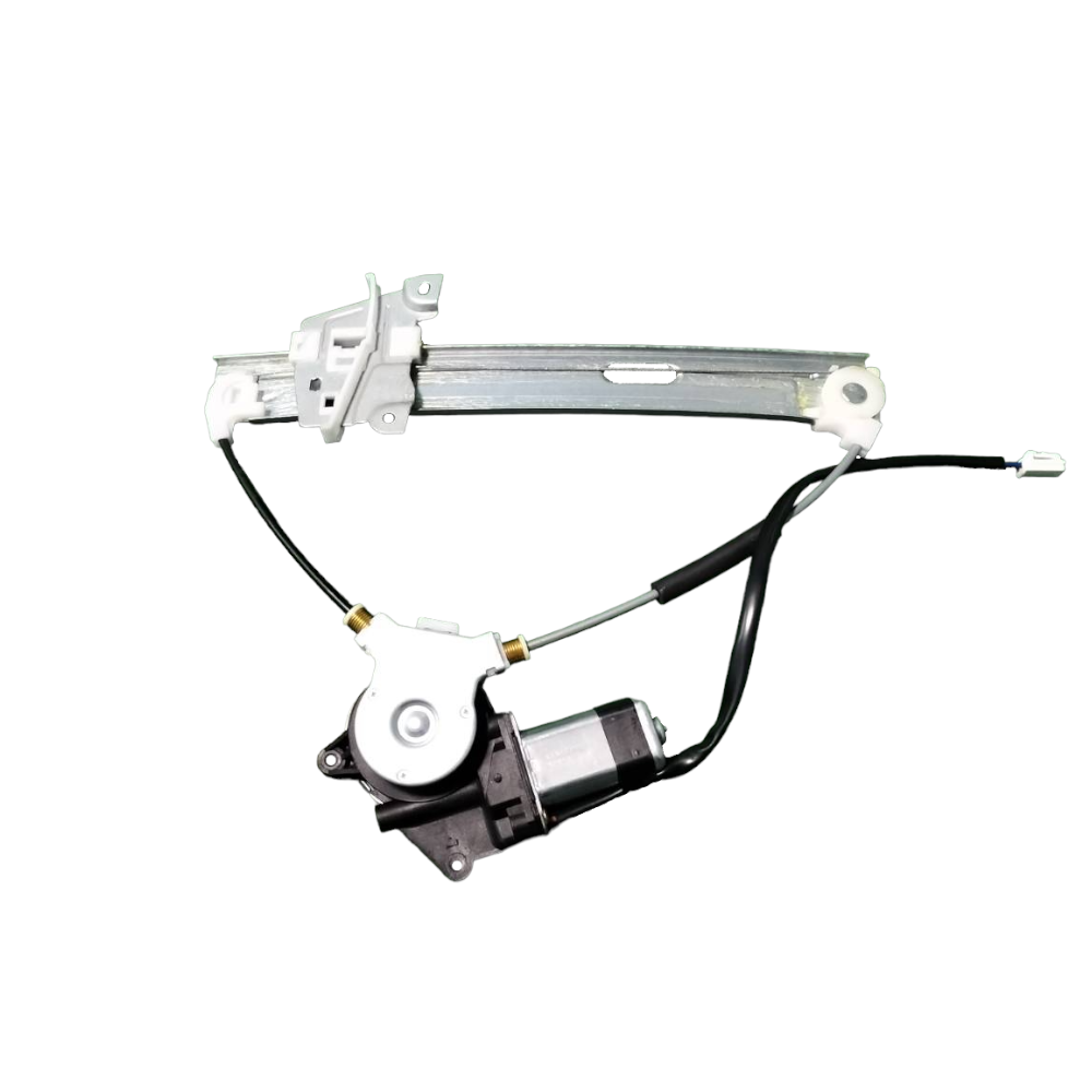 車窗升降器 Window regulators Rear Right  For Ford Escape -OE:E112-72590-F-E112-72590-F