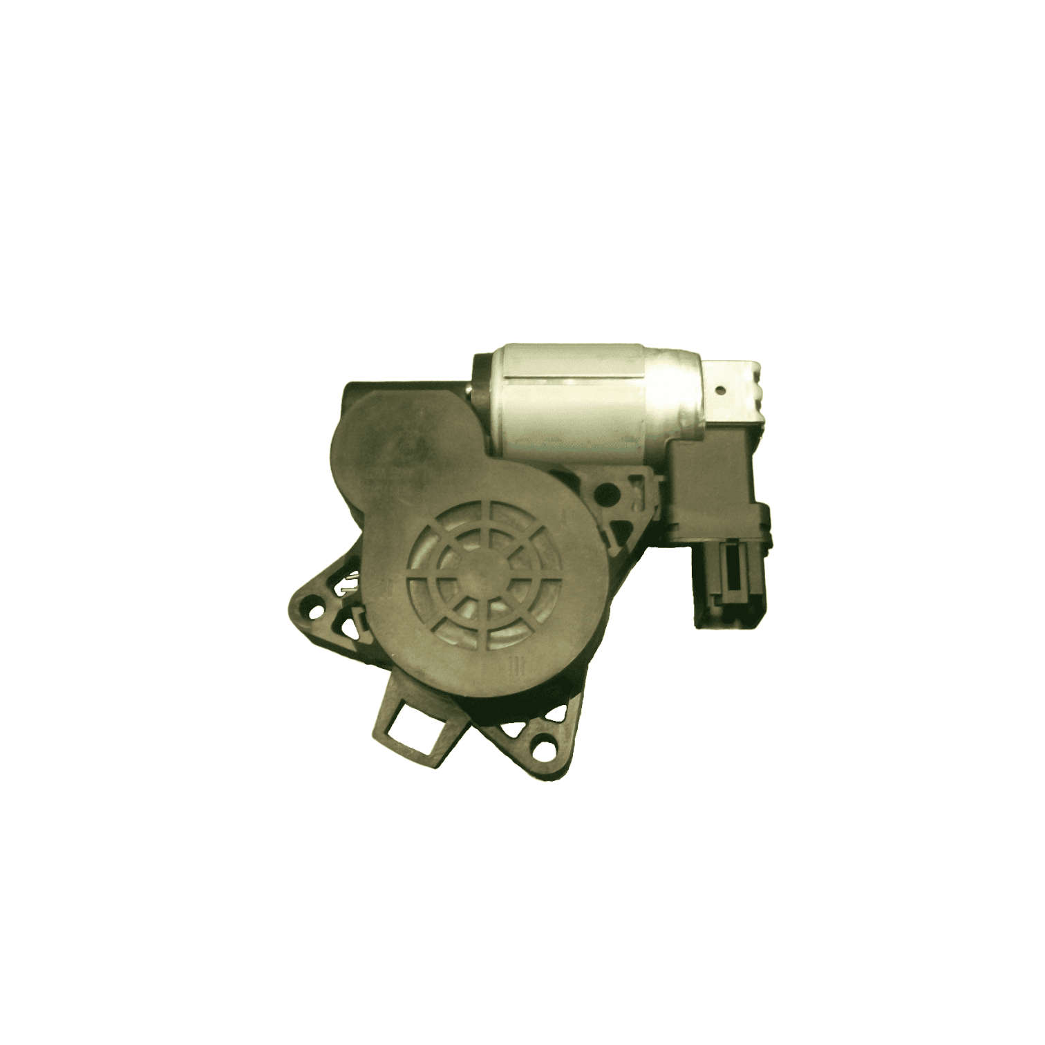 Window regulators For MAZDA馬達-PARTS  NO:73-R-2P