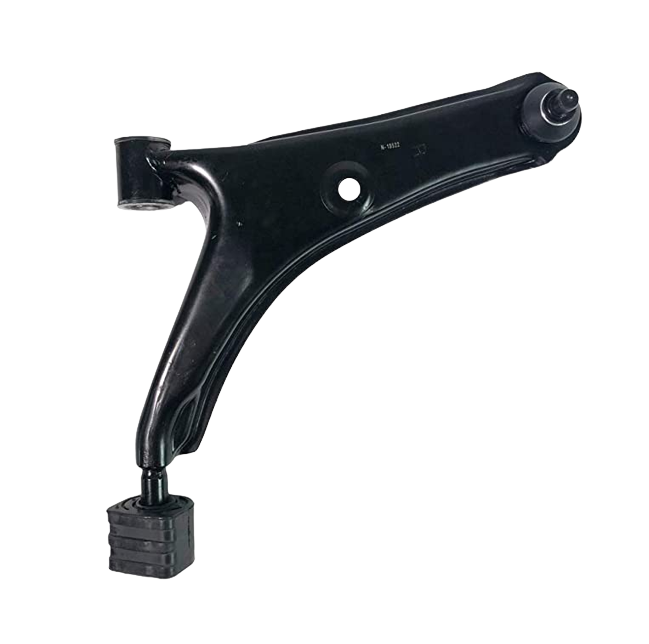 CONTROL ARM  FOR SUZUKI-OE: 45201-60B01