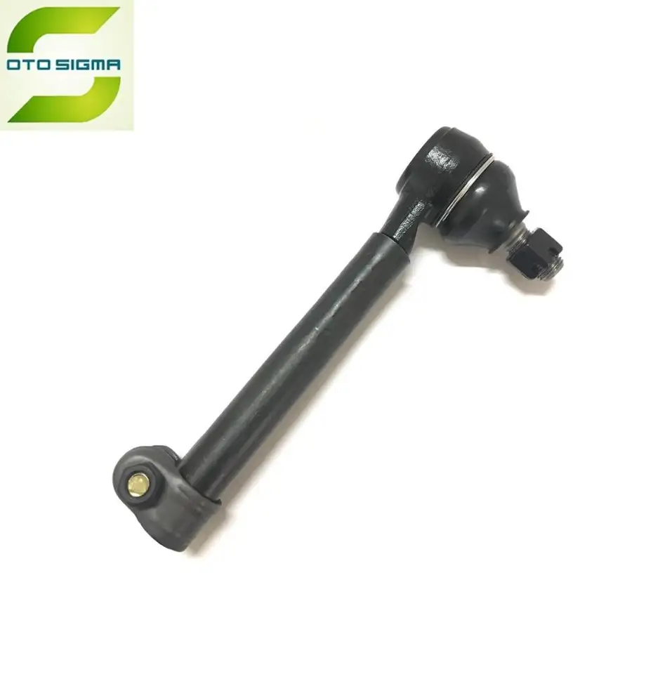 TIE ROD END FOR TOYOTA-OE:45460-19165