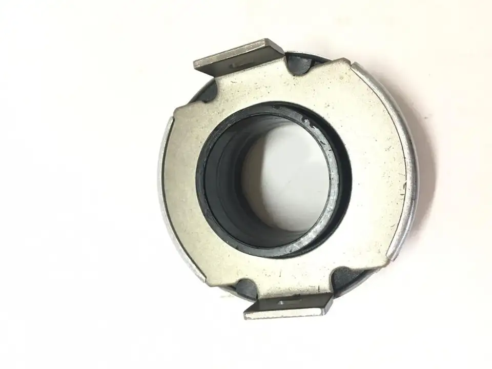 CLUTCH RELEASE BEARING FOR MITSUBISHI-OE:BRG210