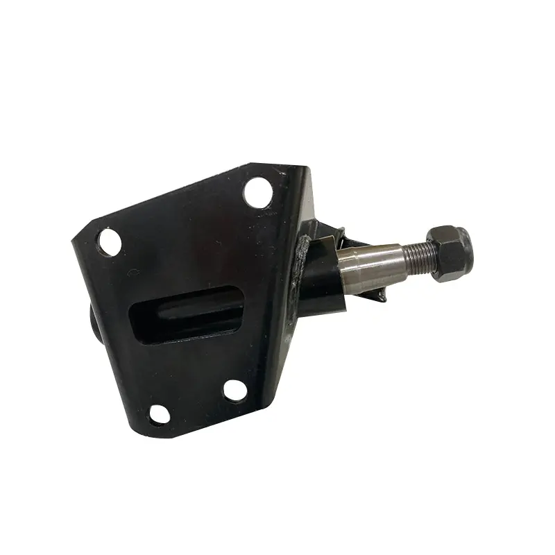 惰輪臂 IDLER ARM FOR ISUZU-OE:8-97106-663-0-8-97106-663-0