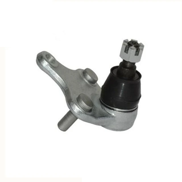 下球頭 LOWER BALL JOINT FOR TOYOTA-OE:43330-09110-43330-09110