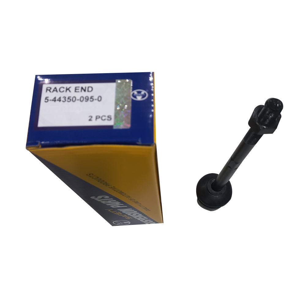 拉桿球頭STEERING TIE ROD for ISUZU ,OE:5-44350-095-0-5-44350-095-0