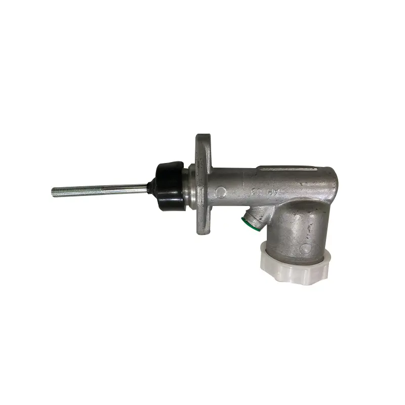 CLUTCH MASTER CYLINDER FOR LAND ROVER-OE:GMC1032-GMC1032