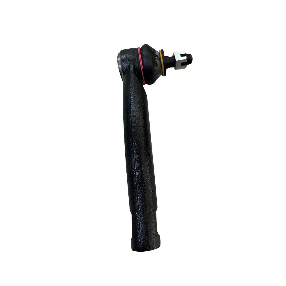 Tie Rod End Right,OE:SE-3931R-SE-3931R