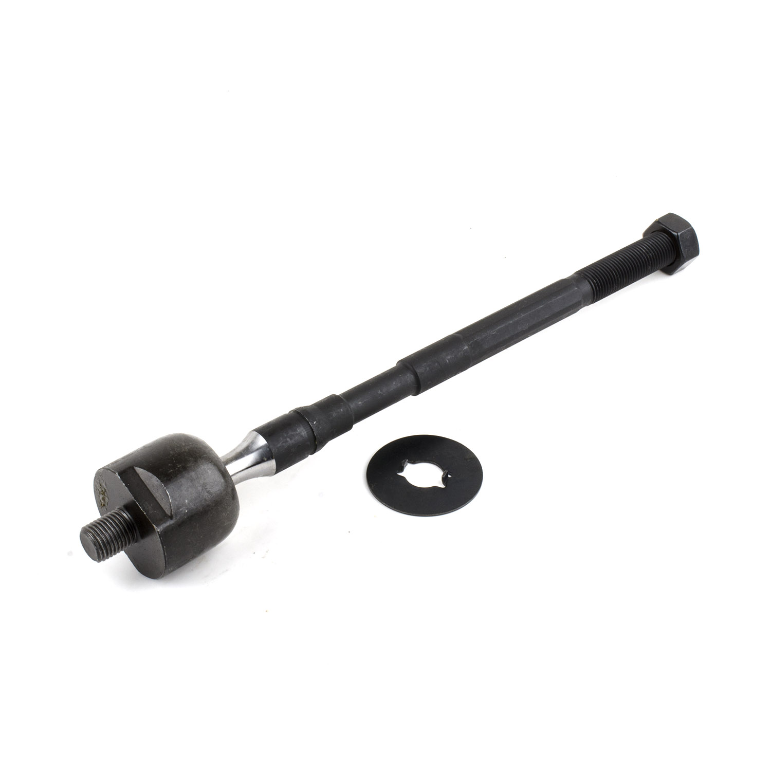 Steering Rack End For TOYOTA-OE:SR-2991