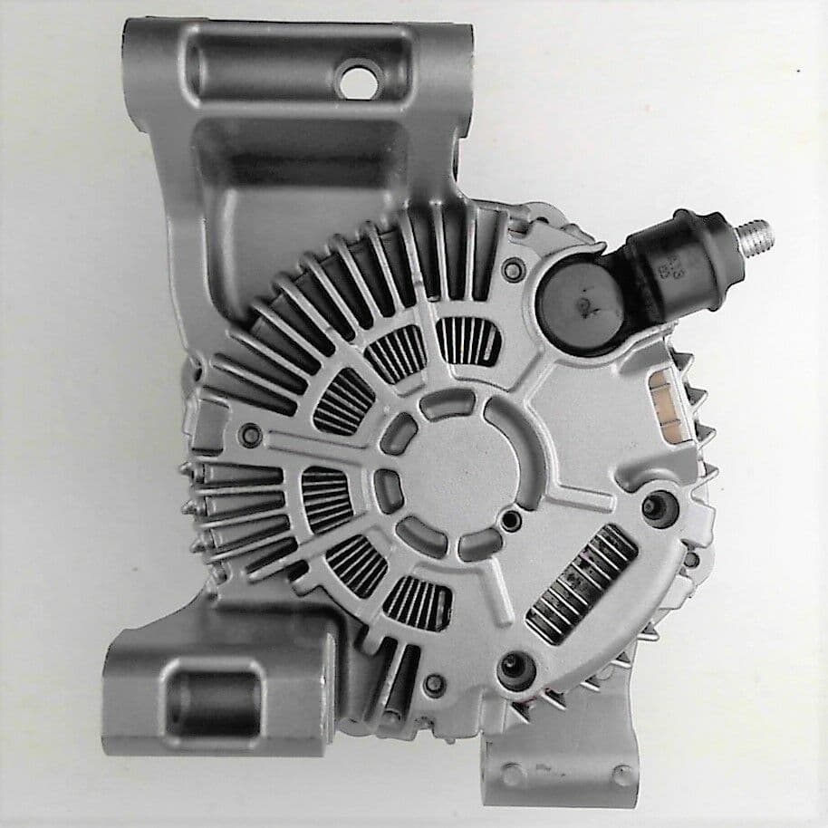 ALTERNATOR FOR MAZDA-OE:LFB6-18-300