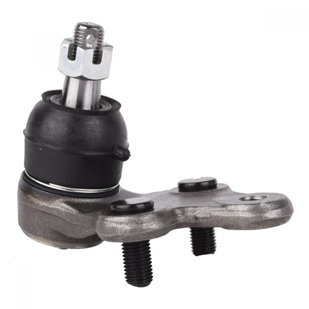 球形接頭右下Ball Joint Lower, Right For TOYOTA-OE:SB-2942R-SB-2942R