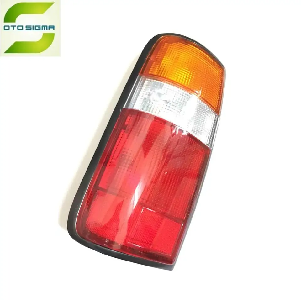 尾燈 TAIL LAMP FOR TOYOTA-OE: L:81560-60260、R:81550-60340-L:81560-60260、R:81550-60340