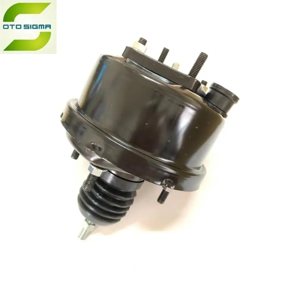 制動助力器 BRAKE BOOSTER FOR TOYOTA-OE:F13-685-F13-685