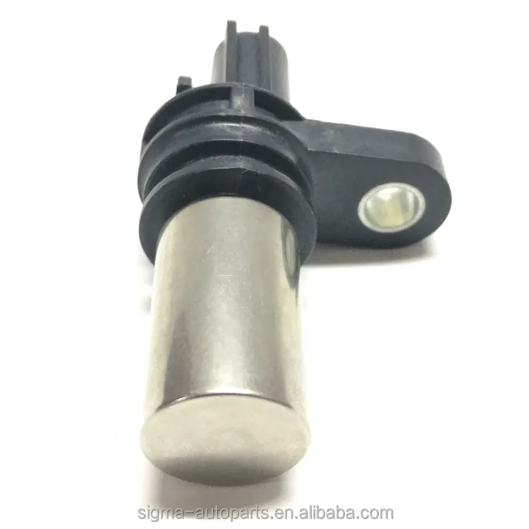 Crankshaft Position Sensor for NISSAN-OE:23731-6N21A