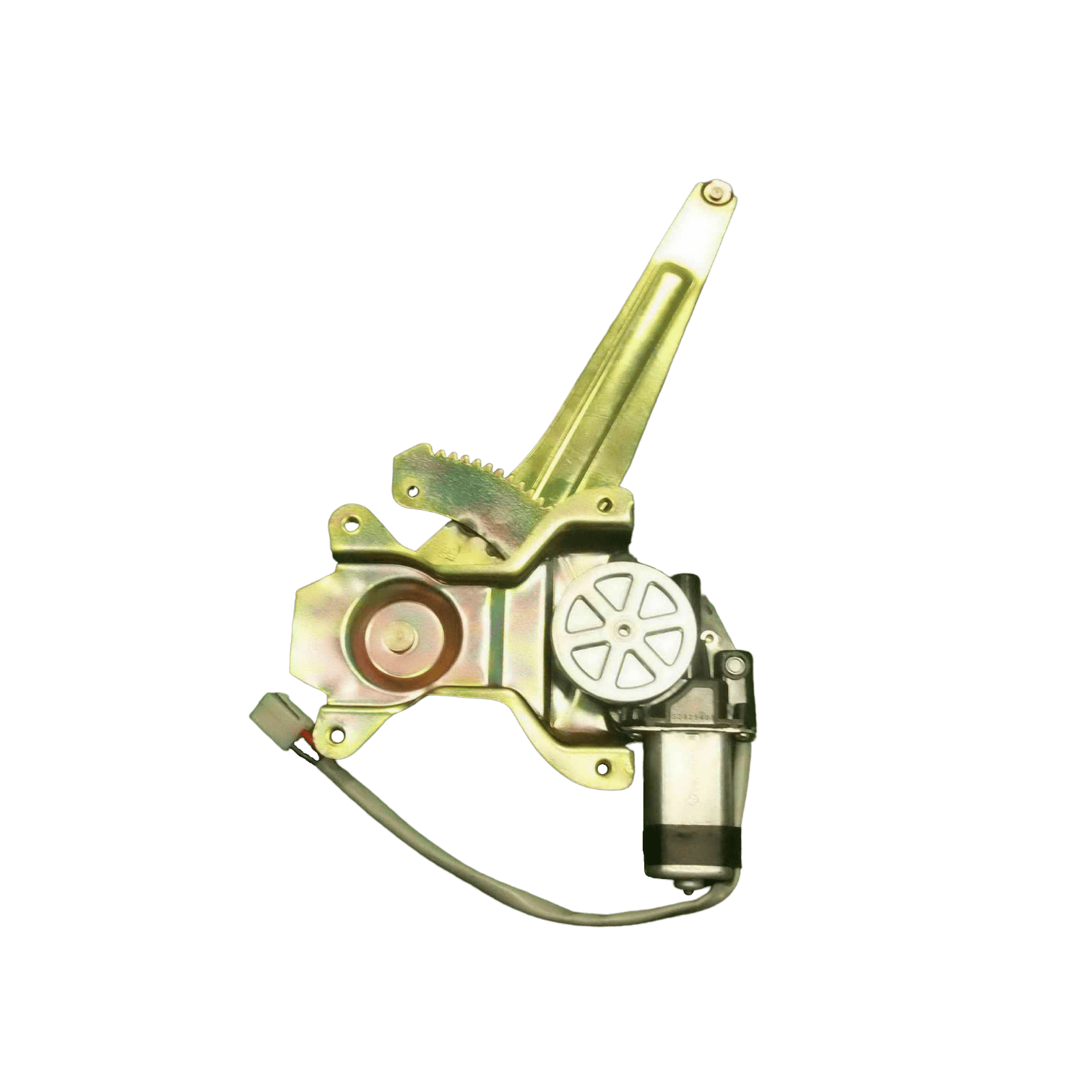 窗升降器 Window regulators Rear Right For Toyota Corolla 1.6-OE:69803-12060-69803-12060