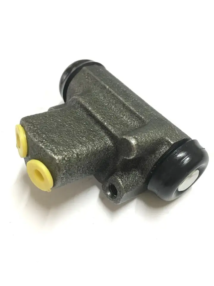 車輪制動缸 WHEEL BRAKE CYLINDER FOR MAZDA-OE:S085-26-710-S085-26-710