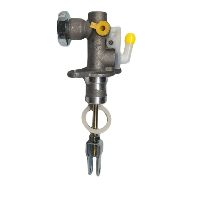 離合器總泵 CLUTCH MASTER CYLINDER FOR NISSAN -OE:30610-VW00A-30610-VW00A