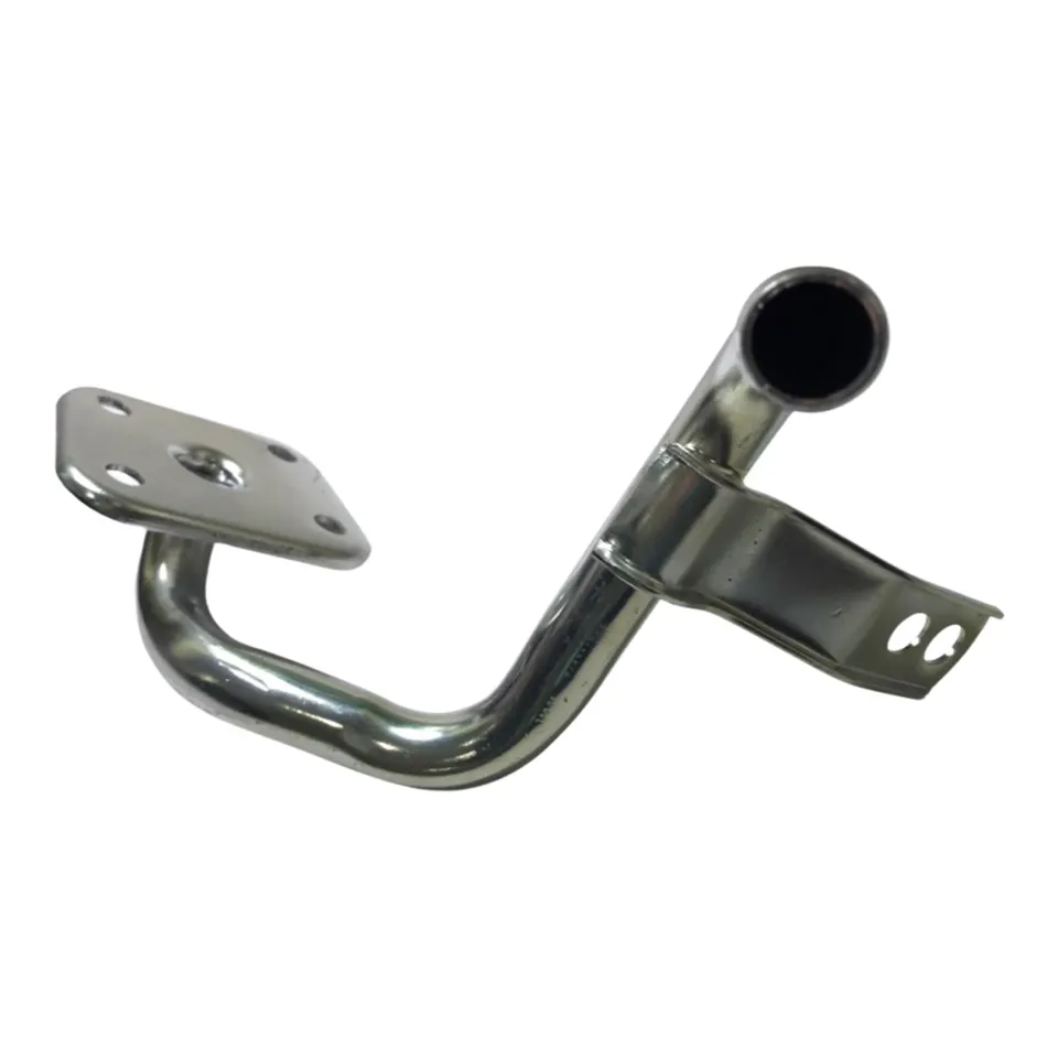 WATER PIPE FOR TOYOTA-OE:87208-89110-87208-89110
