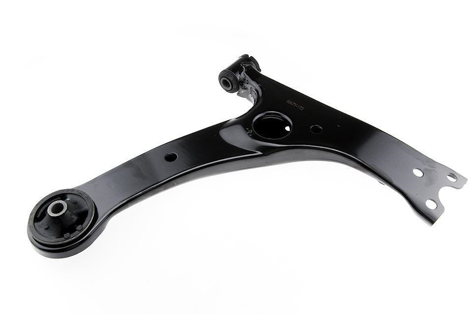 控制臂 CONTROL ARM  FOR TOYOTA-OE:L:48069-12250、R:48068-12250-L:48069-12250、R:48068-12250