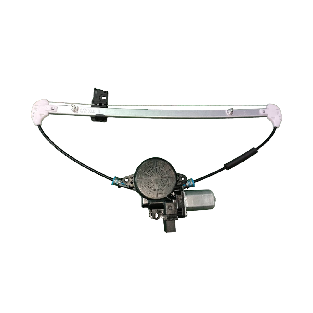 Window regulators REAR LEFT  For MAZDA3-OE:BJS7-73-590