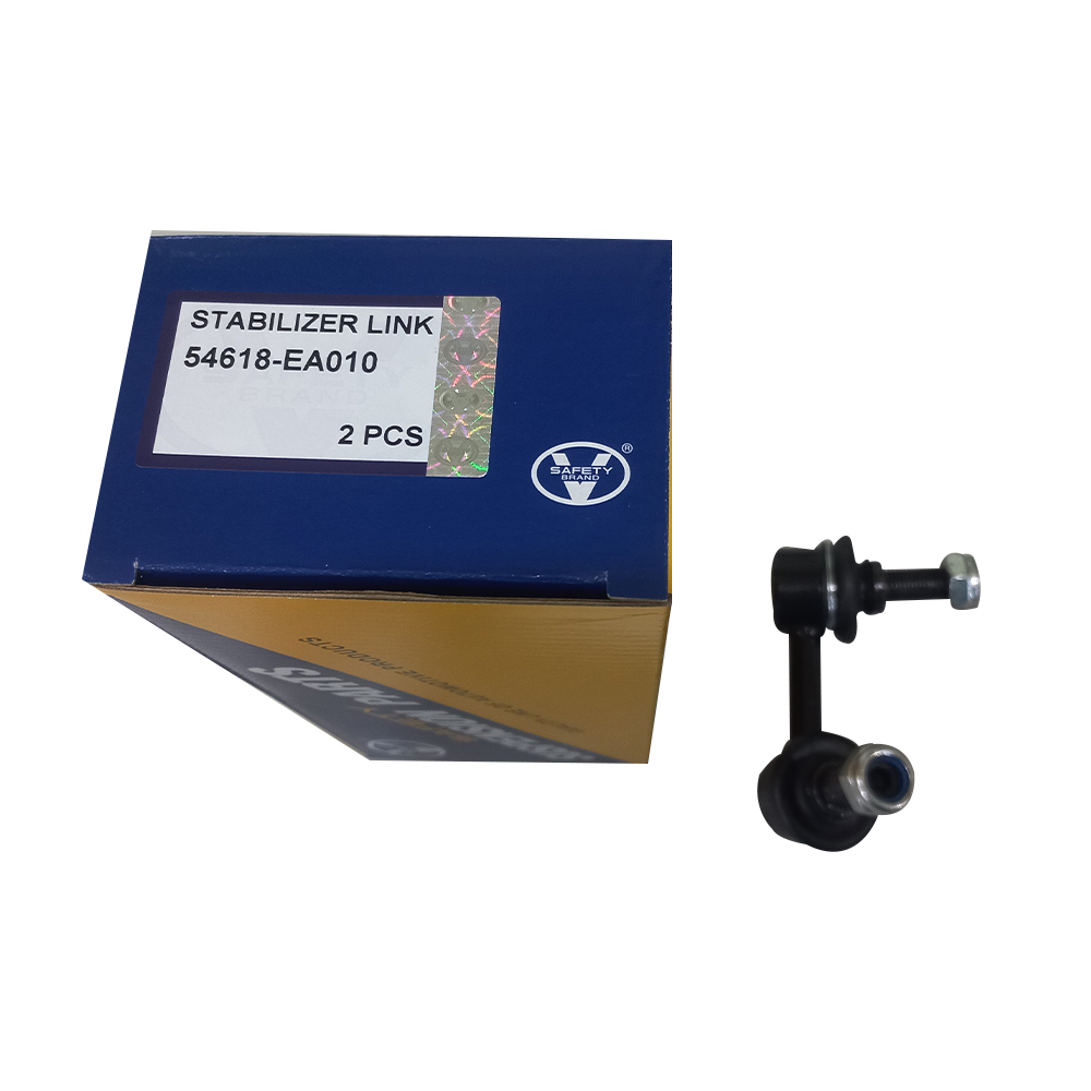 穩定桿連桿Stabilizer Link Rear for NISSAN ,OE:54618-EA010-54618-EA010