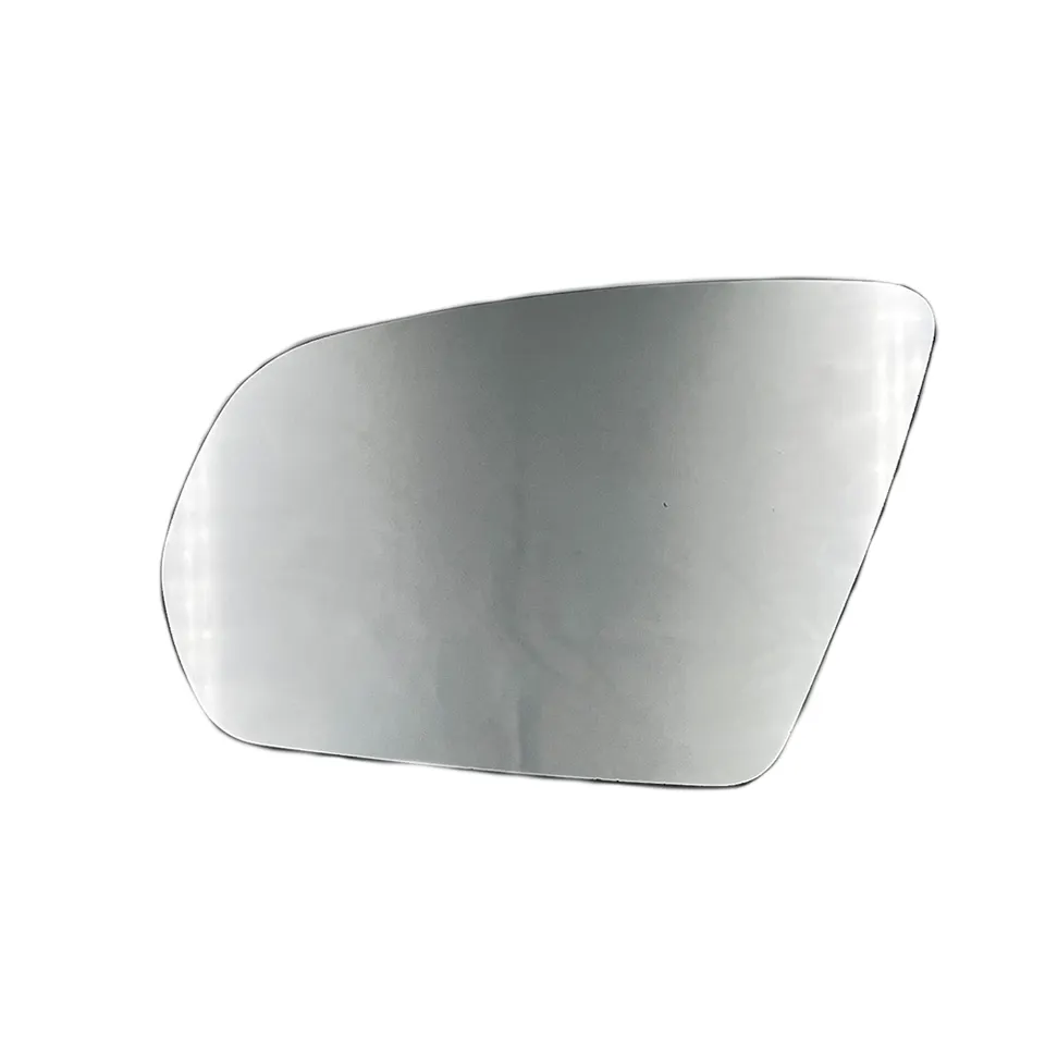 後視鏡玻璃 Side Mirror Glass LH For Benz-OE:0998100916-0998100916