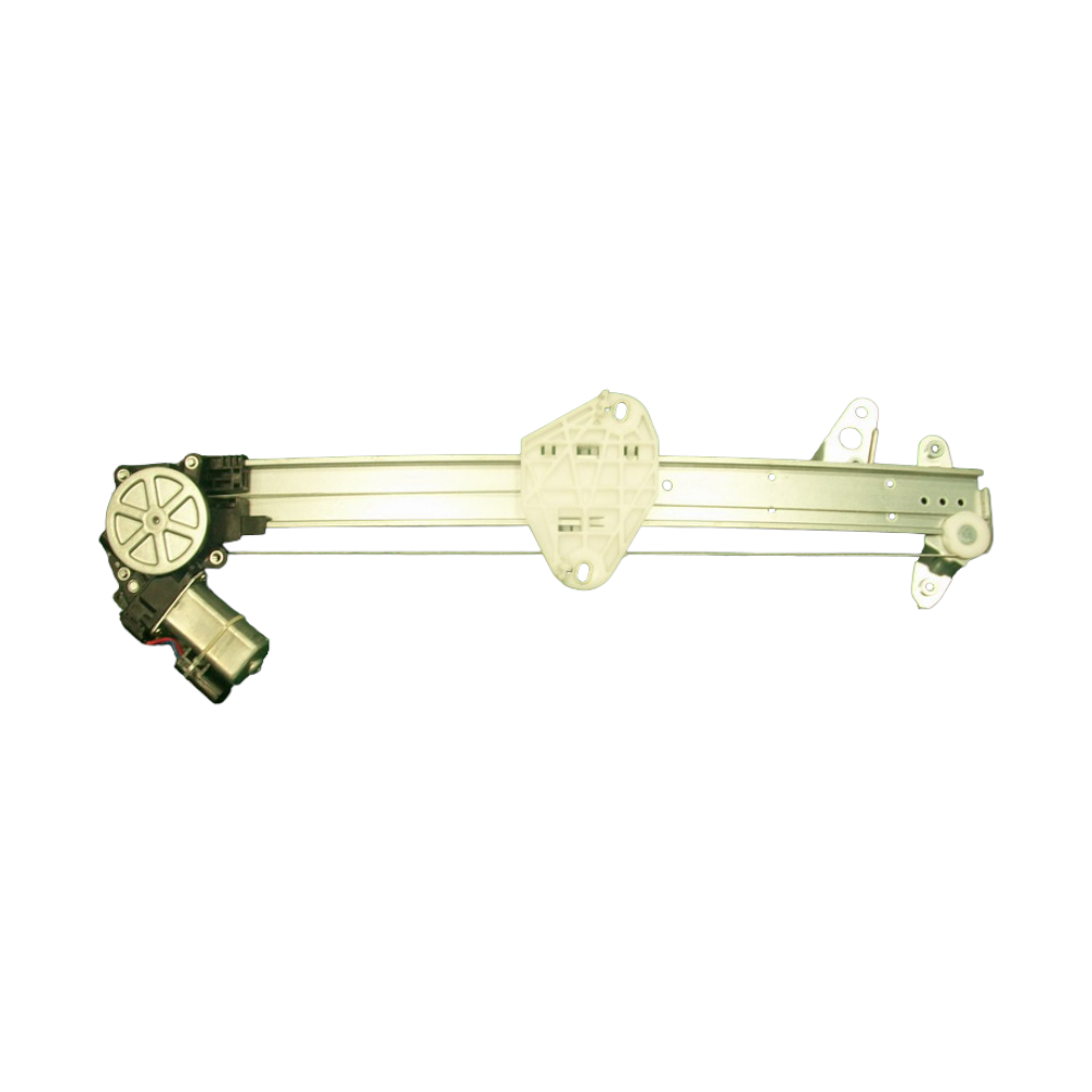 Window regulators FRONT RIGHT  For HONDA  ACCORD SEDAN K13-4-OE:72210-TA0-T11-72210-TA0-T11