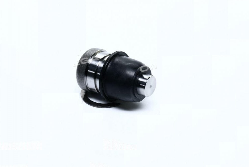 球接頭Ball Joint For MITSUBISHI-OE:SB-7872-SB-7872