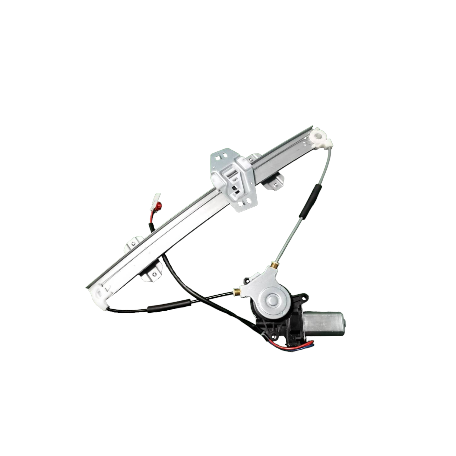 車窗升降器 Window regulators Front Right  For HONDA CIVIC K800-OE:72210-S04-A02-72210-S04-A02