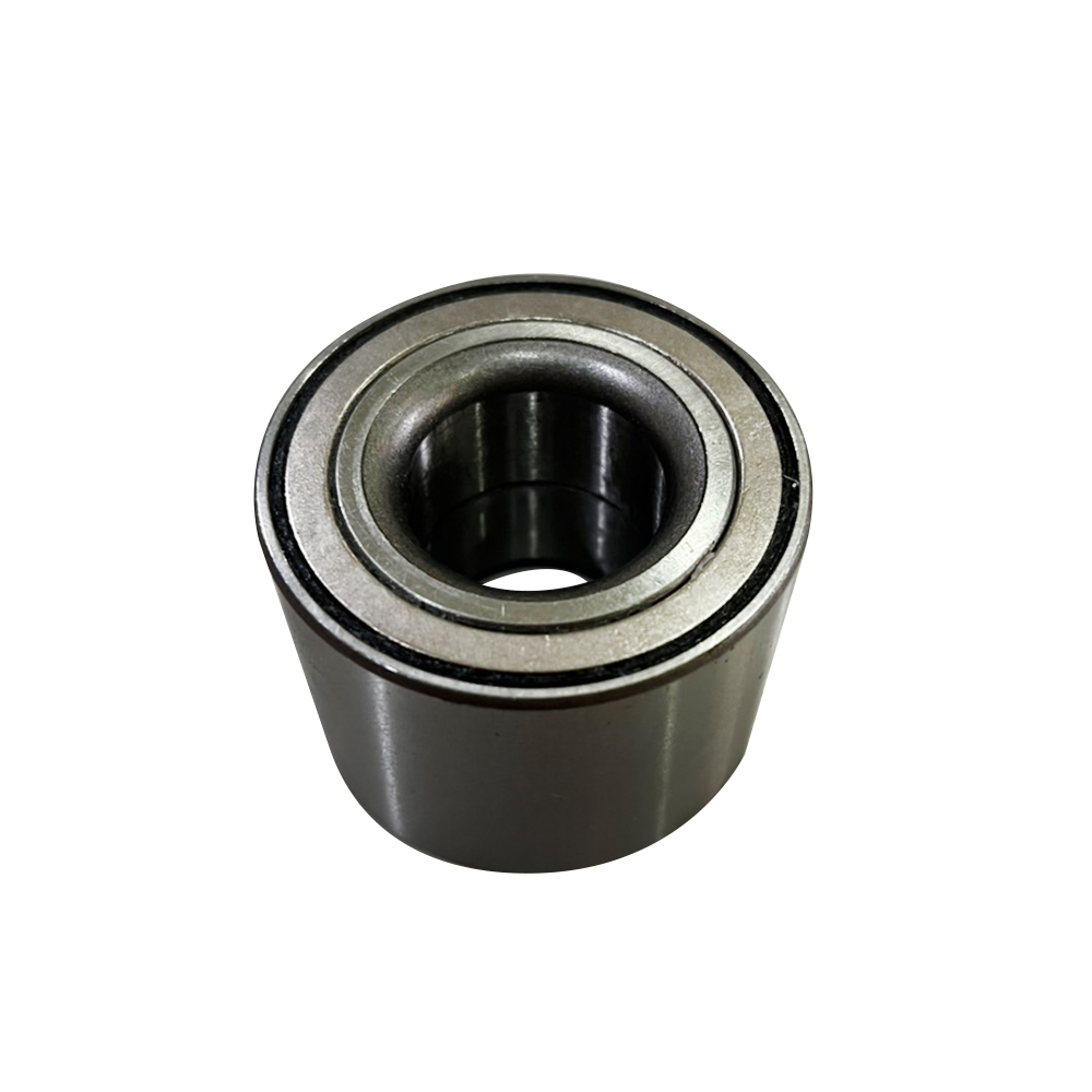 輪殼軸承wheel bearing for Mitsubishi,OE:28BWD08-28BWD08