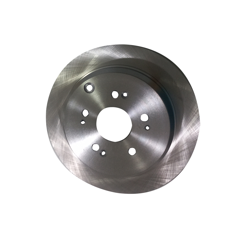 BRAKE DISC,OE:42510-S9A-E50