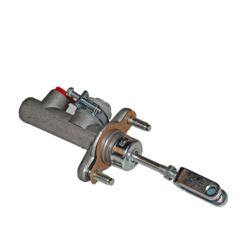 CLUTCH MASTER CYLINDER FOR ISUZU D-MAX-OE:8-97946627-1