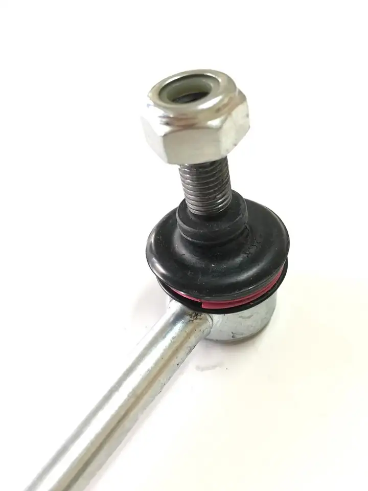 STABILIZER LINK FRONT FOR SUZUKI Grand-OE:42420-65J00-42420-65J00