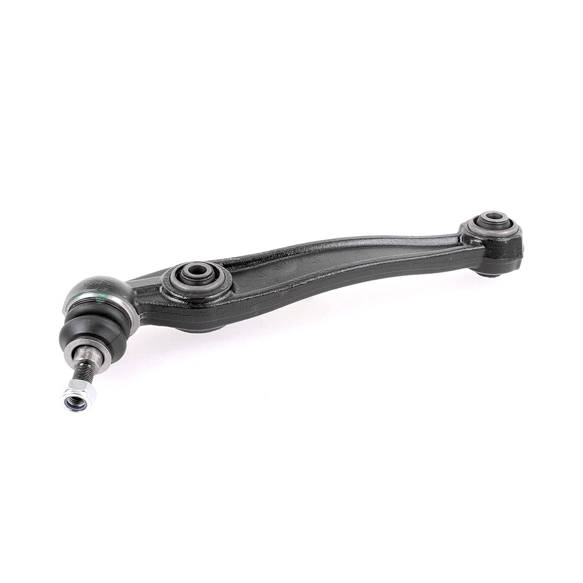 CONTROL ARM  FOR BMW-OE:31126771893