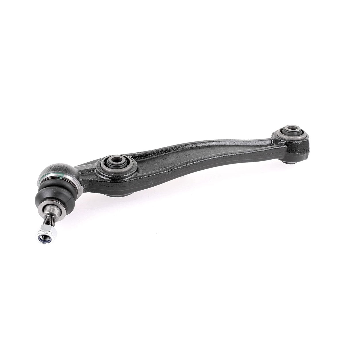 控制臂 CONTROL ARM  FOR BMW-OE:31126771893-31126771893