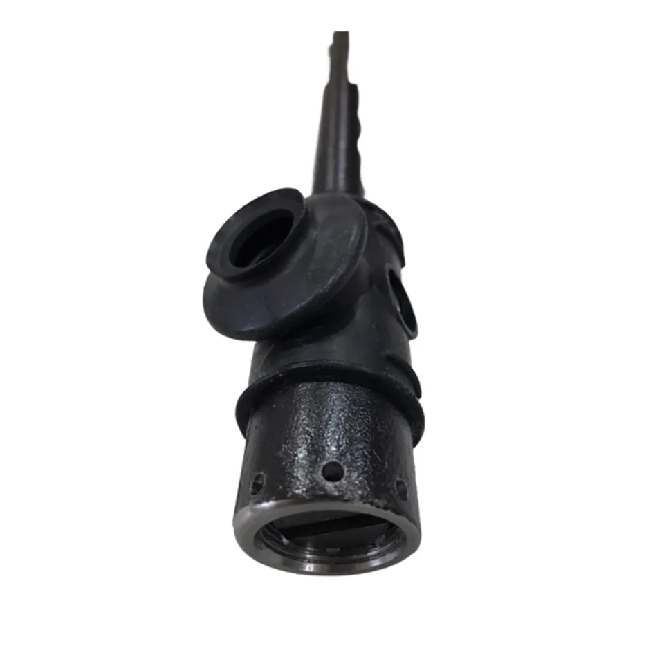 橫拉桿 STABILIZER LINK  FOR  TOYOTA-OE:45440-35070-45440-35070