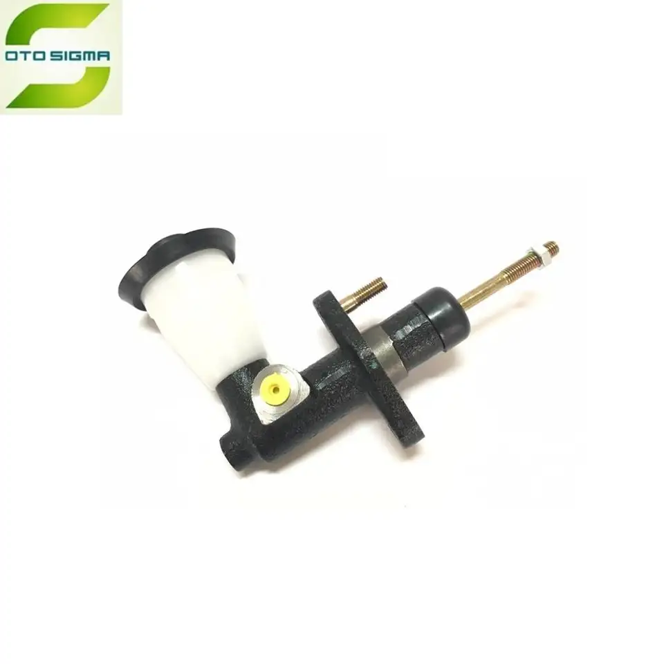 CLUTCH MASTER CYLINDER FOR TOYOTA-OE:31410-14010