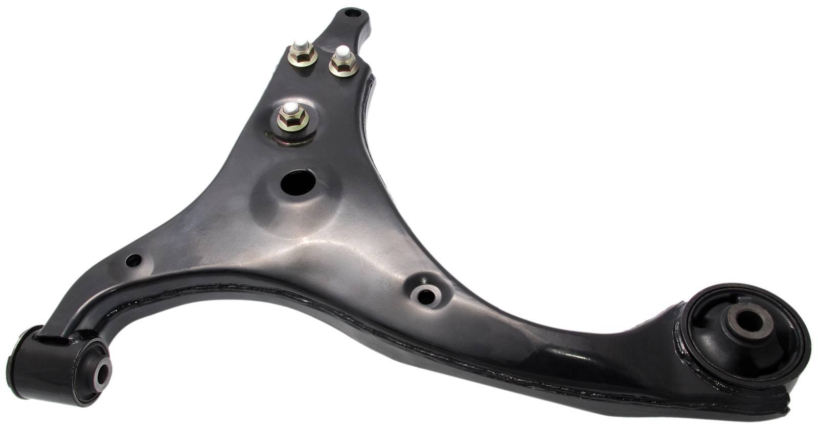 CONTROL ARM  FOR HYUNDAI-OE:R:54501-2H000、L:54500-2H000