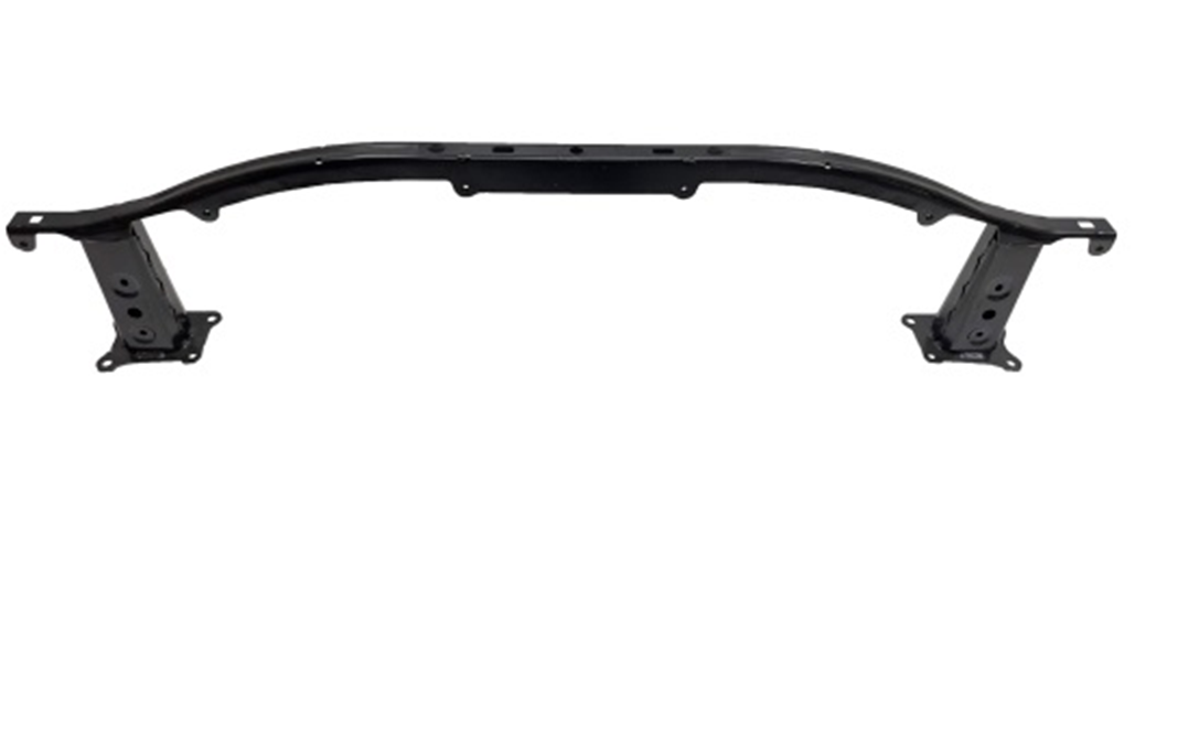 前保桿支架Impact Bar For MAZDA-OE:BCYE-34-880、ITEM NO:MZ13A18A