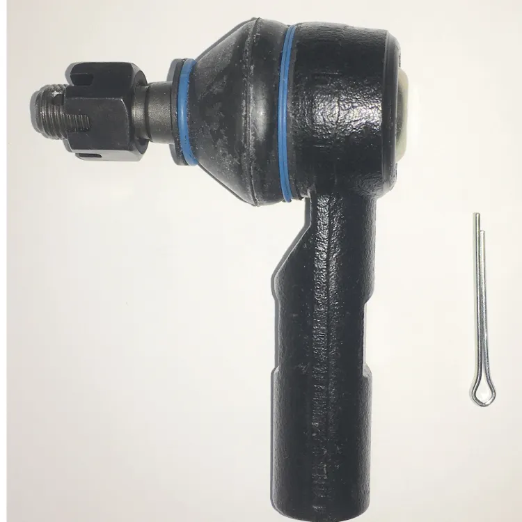 拉桿球頭 Tie Rod End FOR TOYOTA-OE:45046-19175、45046-29305、45046-09090、45046-29265-45046-19175、45046-29305、45046-09090、45046-29265