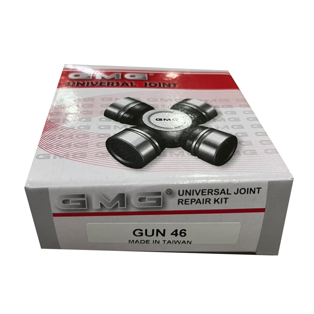 Outer Oil Seal Universal Joint ,OE:GUN-46-GUN-46