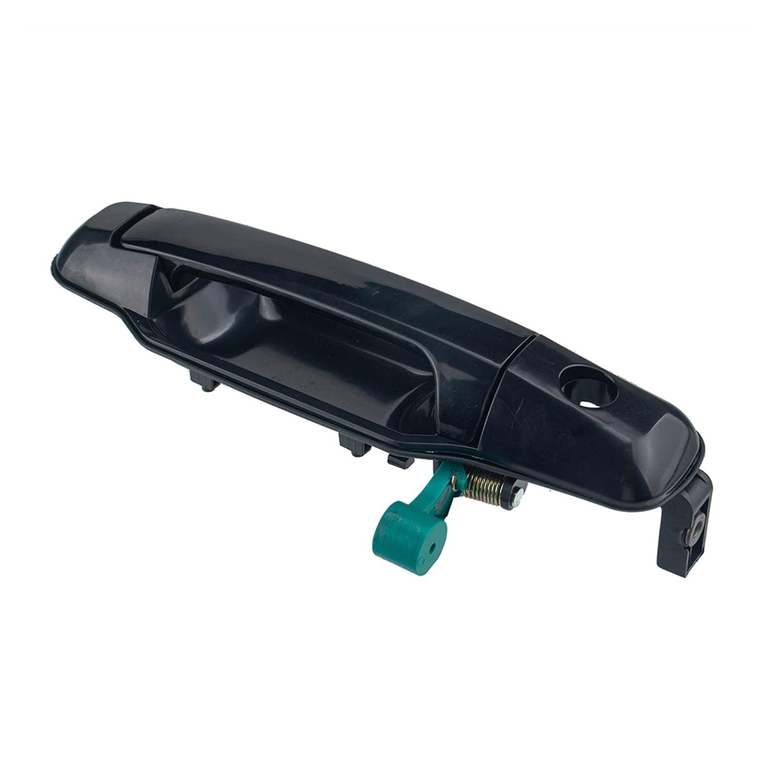 OUTER DOOR HANDLE For Kia-OE:82650-3E010、82660-3E010