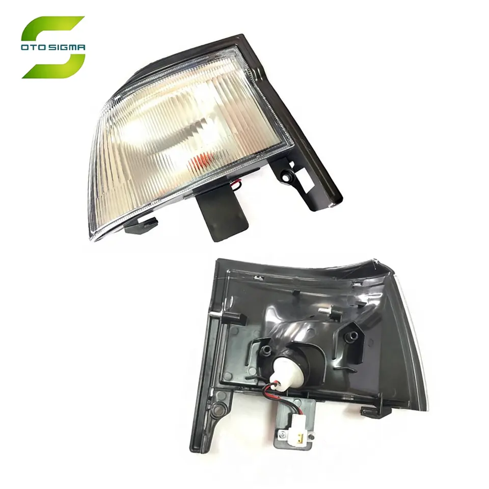 角燈 CORNER LAMP FOR TOYOTA-OE:81620-95J07-81620-95J07