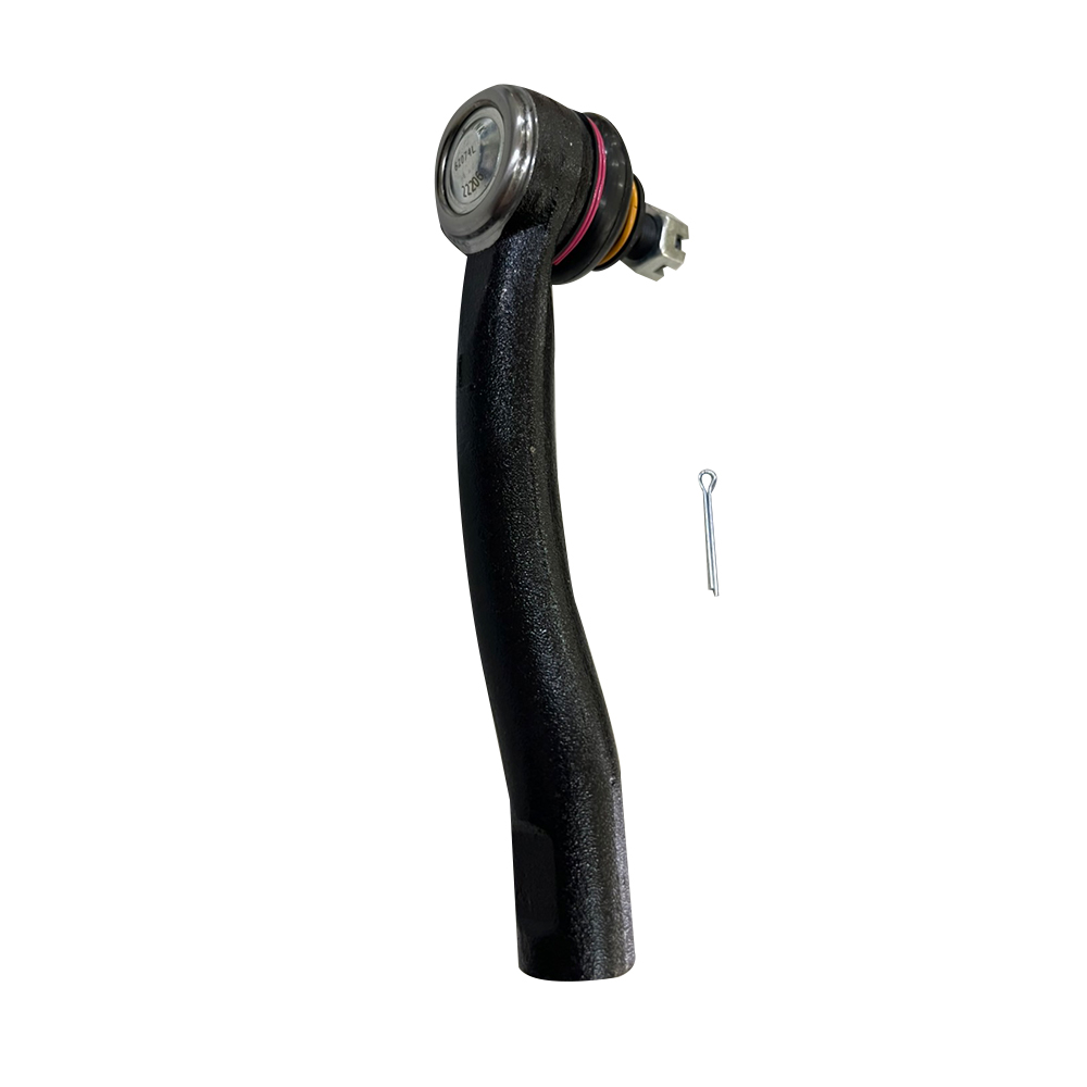 Tie Rod End Left,OE:SE-3931L-SE-3931L