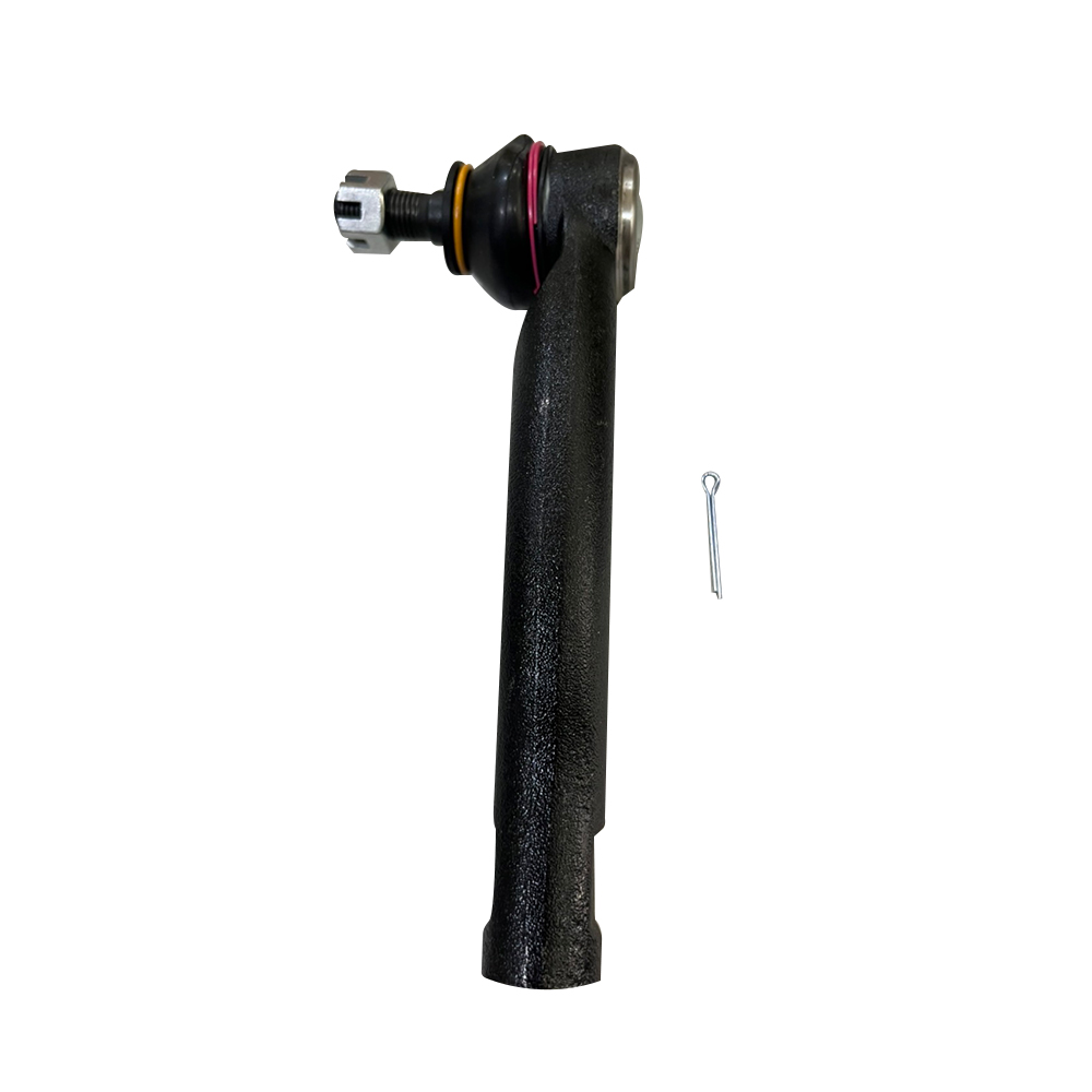 左橫拉桿Tie Rod End Left,OE:SE-3931L-SE-3931L