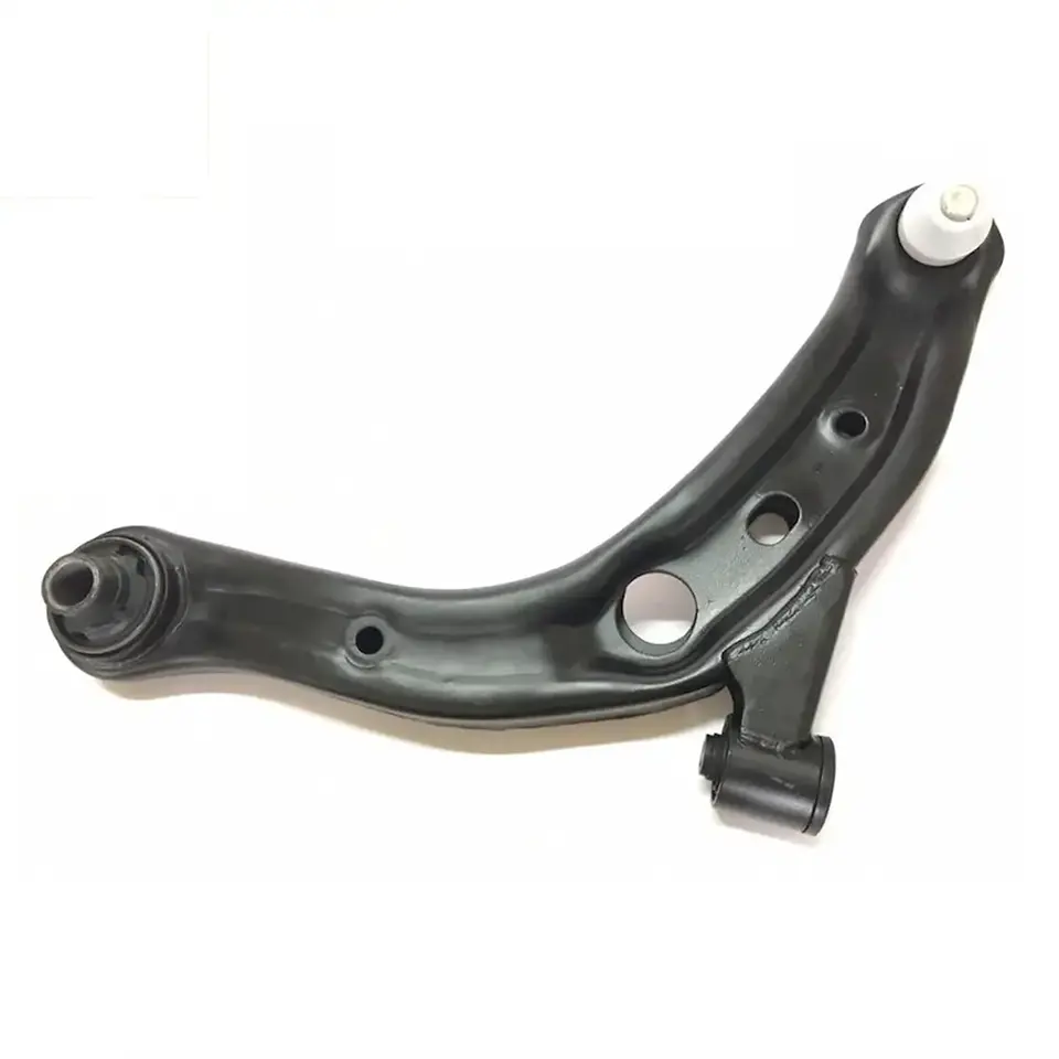 控制臂 CONTROL ARM  FOR MAZDA-OE: LC62-34-350C-LC62-34-350C